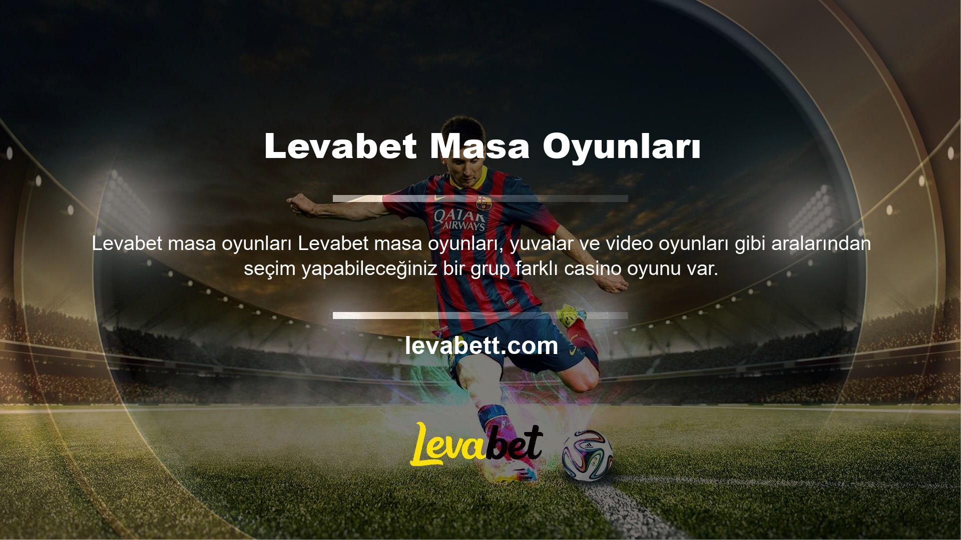 Oyun deneyiminizi gerçekten büyüleyici hale getiren cömert bonuslar ve kristal berraklığında ekranların tadını çıkarabileceğiniz büyüleyici casino alanına adım atın