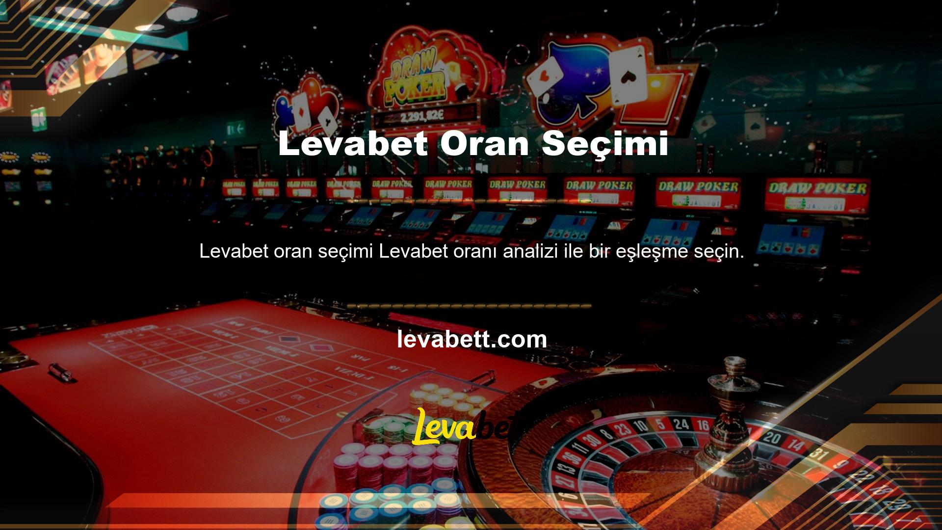 Sadece faiz oranlarına bakarak kupon oluşturmanın genellikle yeterli olmadığı belirtilmelidir