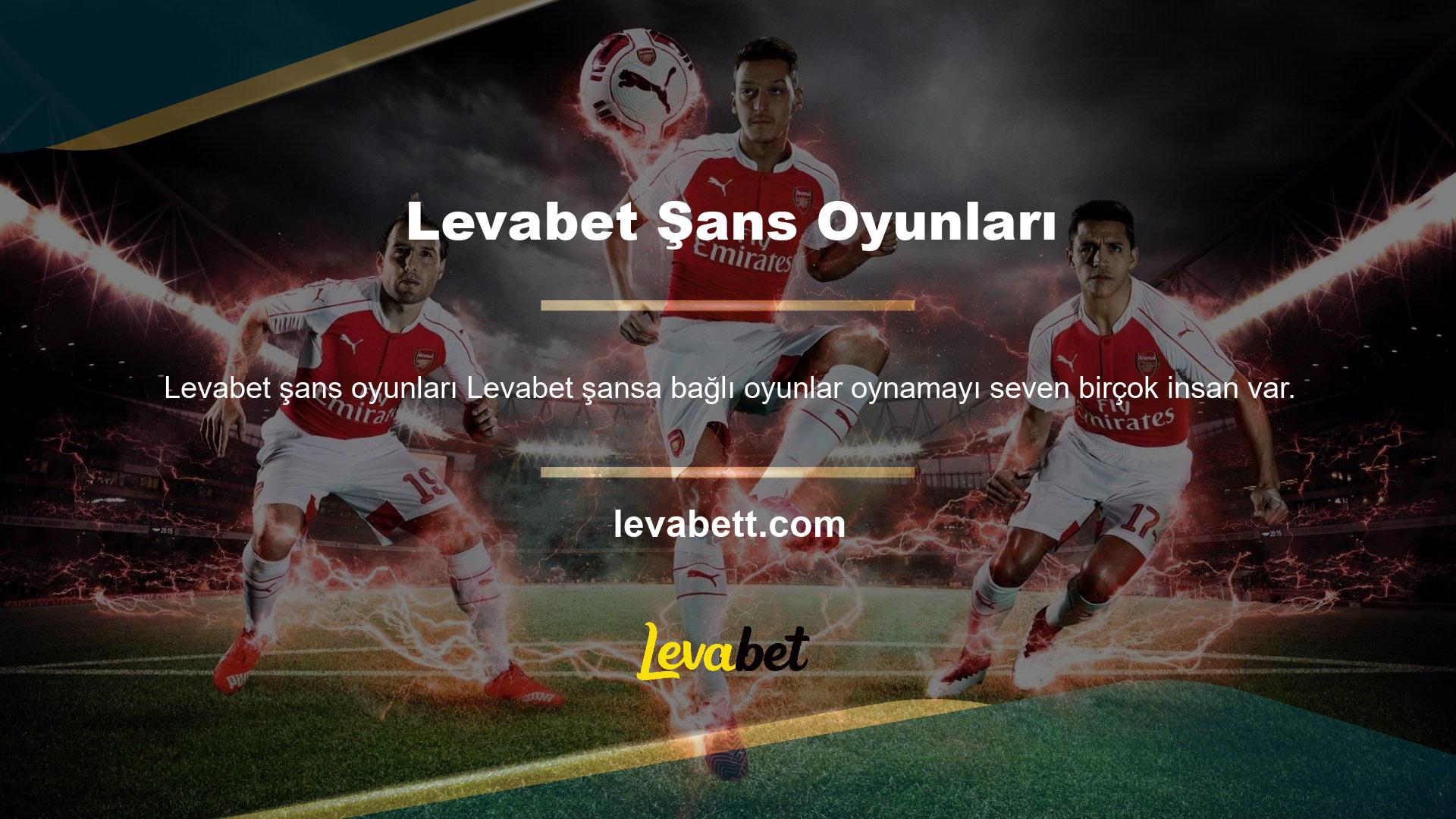 Bu kısım oldukça dikkat çekiyor çünkü oyun sadece eğlenceli değil, aynı zamanda süslü