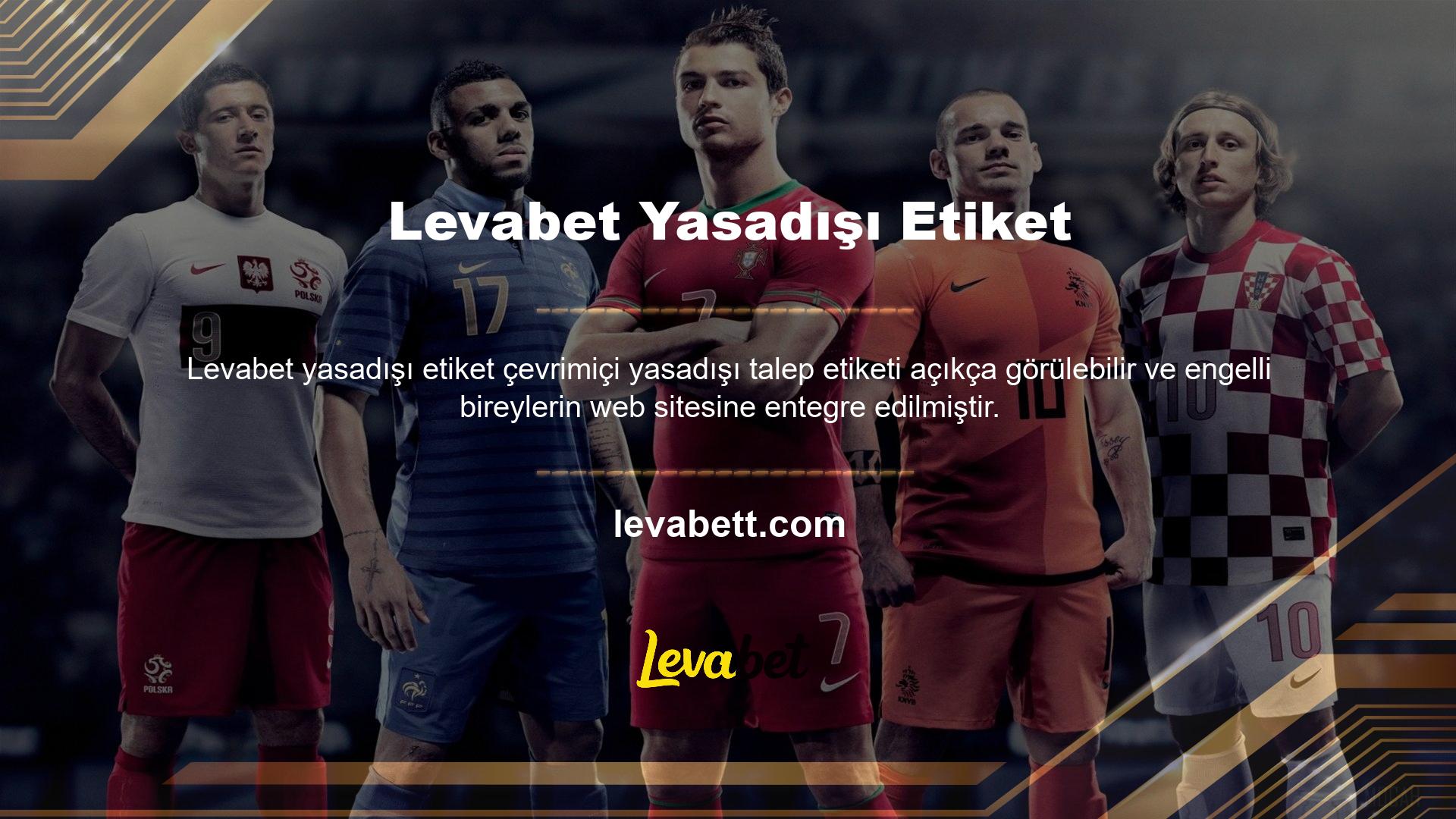 Yasadışı internet casino seçeneğini devre dışı bırakmanız gerekir